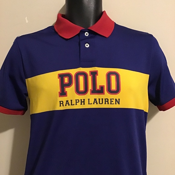 Polo Ralph Lauren Other - 🔥🔥NEW CONDITION, SIZE L14-16, PERFORMANCE POLO BY RALPH LAUREN